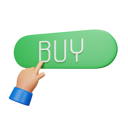 پیش‌نمایش فایل buy-button-8094162 از پک فروش