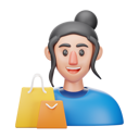 پیش‌نمایش فایل buyer-8094155 از پک فروش