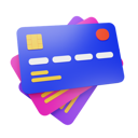 پیش‌نمایش فایل credit-card-8094142 از پک فروش