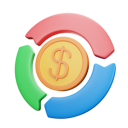 پیش‌نمایش فایل financial-chart-8094134 از پک فروش