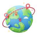 پیش‌نمایش فایل global-location-8094154 از پک فروش