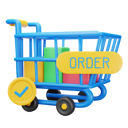 پیش‌نمایش فایل order-8094157 از پک فروش