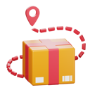 پیش‌نمایش فایل parcel-tracking-8094147 از پک فروش