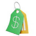 پیش‌نمایش فایل price-tag-8094159 از پک فروش