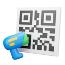 پیش‌نمایش فایل qr-code-scan-8094146 از پک فروش