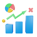 پیش‌نمایش فایل sales-strategy-8094135 از پک فروش