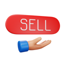 پیش‌نمایش فایل sell-button-8094161 از پک فروش