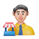 پیش‌نمایش فایل seller-8094151 از پک فروش