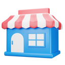پیش‌نمایش فایل store-8094153 از پک فروش