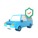 پیش‌نمایش فایل auto-insurance-8094372 از پک بیمه
