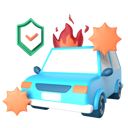 پیش‌نمایش فایل car-insurance-8094378 از پک بیمه