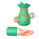 پیش‌نمایش فایل compensation-8094374 از پک بیمه