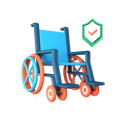 پیش‌نمایش فایل disability-insurance-8094356 از پک بیمه