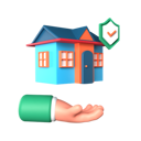 پیش‌نمایش فایل homeowners-insurance-8094355 از پک بیمه