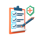 پیش‌نمایش فایل insurance-plan-8094370 از پک بیمه