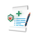 پیش‌نمایش فایل insurance-policy-8094368 از پک بیمه
