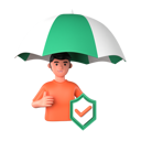 پیش‌نمایش فایل life-insurance-8094371 از پک بیمه