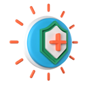 پیش‌نمایش فایل medical-protection-8094376 از پک بیمه