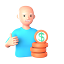 پیش‌نمایش فایل pension-8094381 از پک بیمه