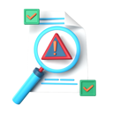 پیش‌نمایش فایل risk-evaluation-8094367 از پک بیمه