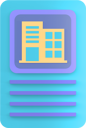 پیش‌نمایش فایل building-graphic-3095823 از پک اشیا – جلد ۱