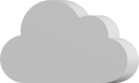 پیش‌نمایش فایل cloud-3095836 از پک اشیا – جلد ۱