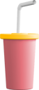 پیش‌نمایش فایل drink-3095833 از پک اشیا – جلد ۱