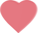 پیش‌نمایش فایل heart-3095834 از پک اشیا – جلد ۱