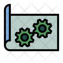 پیش‌نمایش فایل blueprint-service-4948635 از پک مهندسی