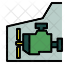 پیش‌نمایش فایل car-engine-4948647 از پک مهندسی