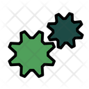 پیش‌نمایش فایل cogwheel-4948640 از پک مهندسی