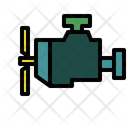 پیش‌نمایش فایل engine-4948645 از پک مهندسی