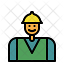 پیش‌نمایش فایل engineer-4948646 از پک مهندسی