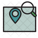 پیش‌نمایش فایل search-laction-4948650 از پک مهندسی