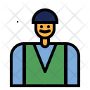پیش‌نمایش فایل worker-4948641 از پک مهندسی