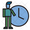پیش‌نمایش فایل working-hour-4948627 از پک مهندسی