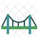 پیش‌نمایش فایل city-bridge-4948669 از پک مهندسی