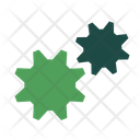 پیش‌نمایش فایل cogwheel-4948679 از پک مهندسی