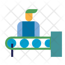 پیش‌نمایش فایل conveyor-belt-4948681 از پک مهندسی