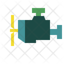 پیش‌نمایش فایل engine-4948684 از پک مهندسی