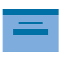 پیش‌نمایش فایل search-engine-4948696 از پک مهندسی