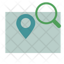 پیش‌نمایش فایل search-laction-4948689 از پک مهندسی