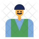 پیش‌نمایش فایل worker-4948680 از پک مهندسی