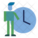 پیش‌نمایش فایل working-hour-4948666 از پک مهندسی