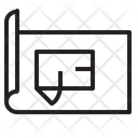 پیش‌نمایش فایل blueprint-4948712 از پک مهندسی
