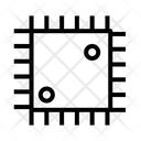 پیش‌نمایش فایل microprocessor-4948731 از پک مهندسی