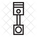 پیش‌نمایش فایل piston-4948729 از پک مهندسی