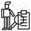 پیش‌نمایش فایل research-4948698 از پک مهندسی