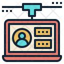 پیش‌نمایش فایل admin-panel-1 از پک توسعه وب