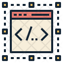 پیش‌نمایش فایل backend-developer-2 از پک توسعه وب